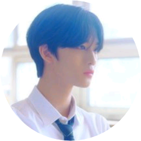 배진영 image