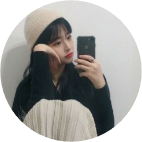 김여주 image
