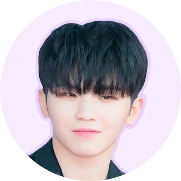 우지 image