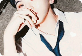 뱀파이어 하우스에 오신걸 환영합니다! thumbnail