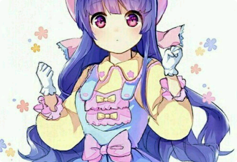 작가랑 사연읽어요 thumbnail