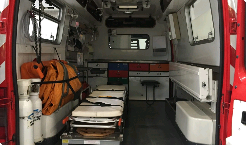 제목제목 thumbnail