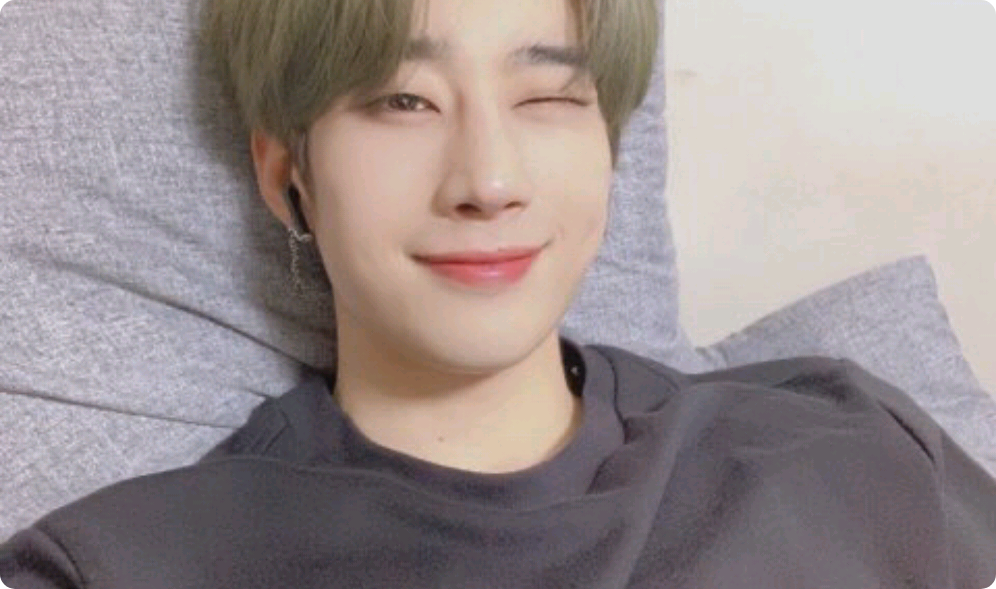 상황문답 thumbnail