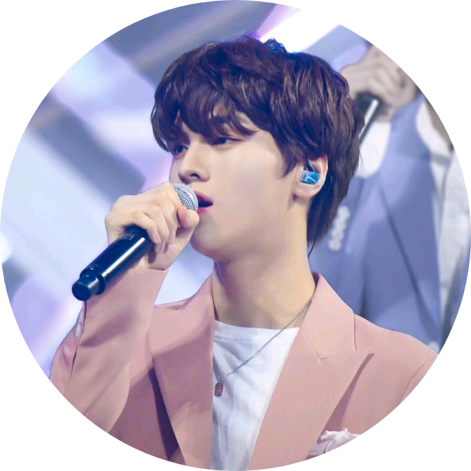 차준호 image