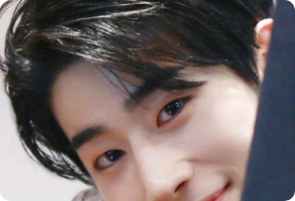 조직보스 승우와 일진동표 thumbnail