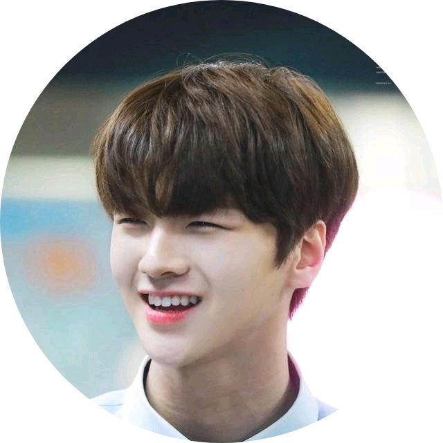 차준호 image