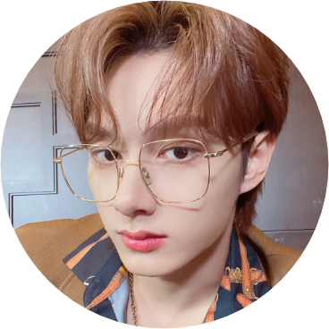 문준휘 image
