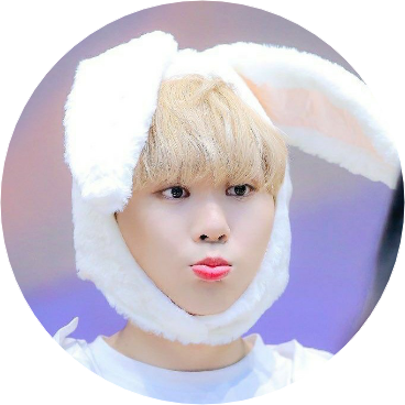 부승관 image