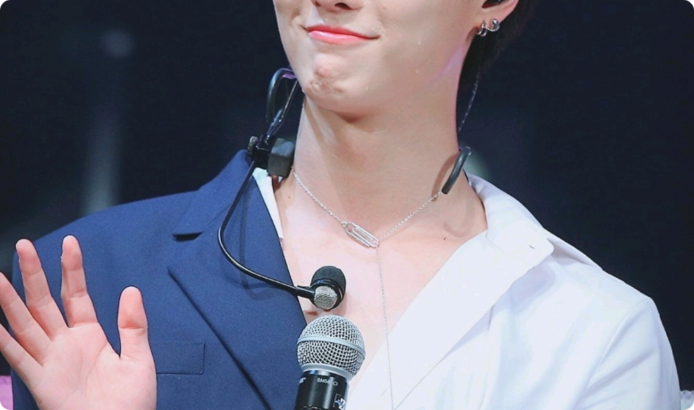 내 남친은 승연이 thumbnail