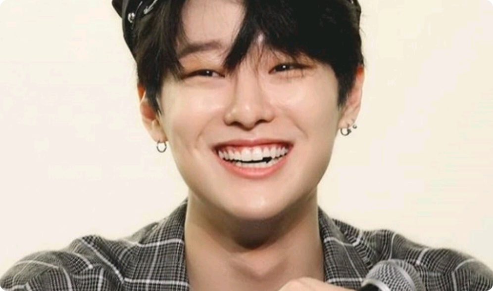 내 남친은 조승연 thumbnail