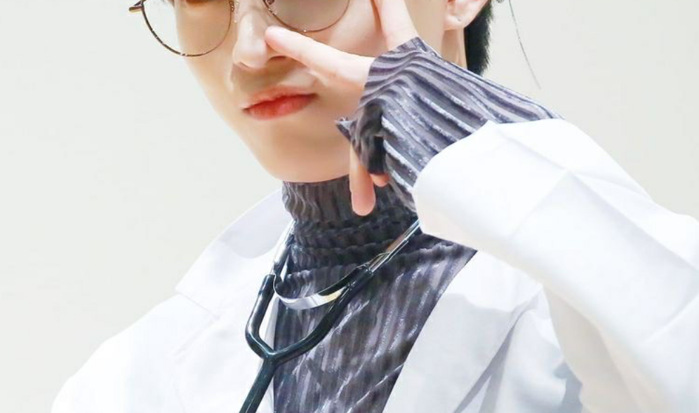 안녕하세요, 빅톤입니다. thumbnail