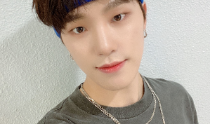 어린 찬이는 형이 12명이나 있어요 thumbnail