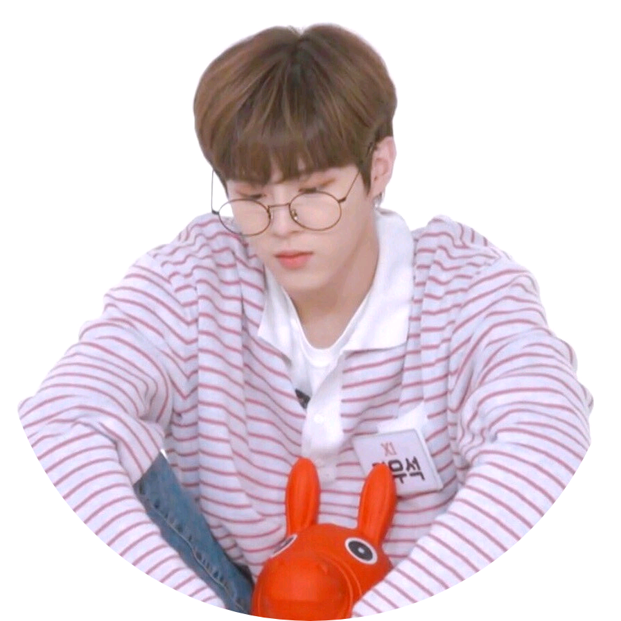 김우석 image