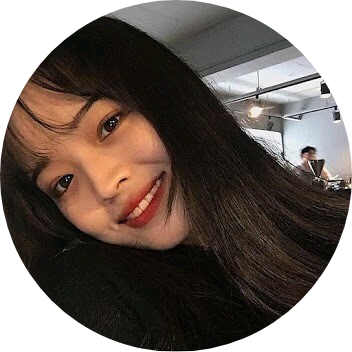 진여주 image
