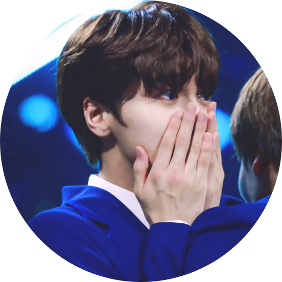 차준호 image