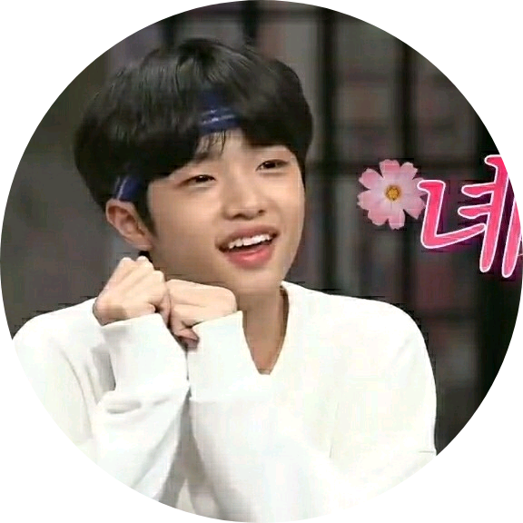 손동표 image