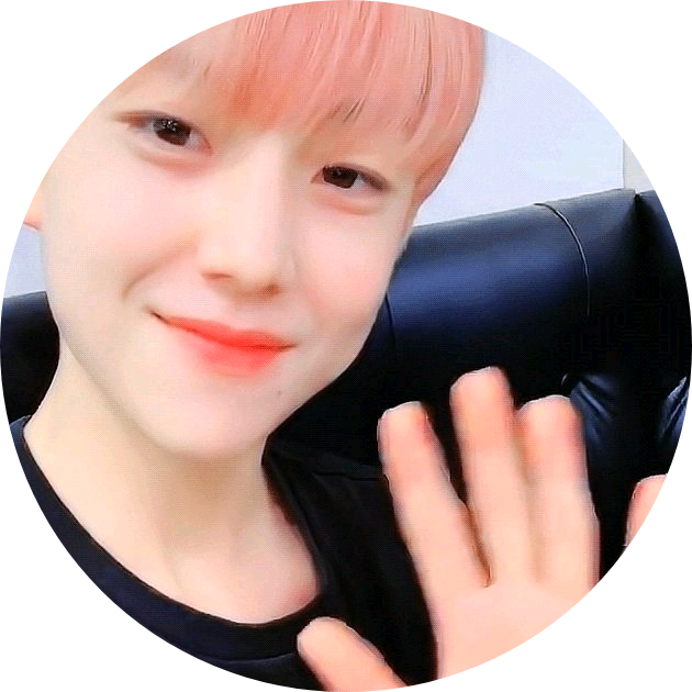 이은상 image