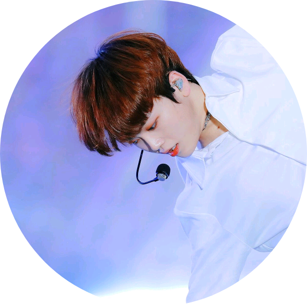 송형준 image