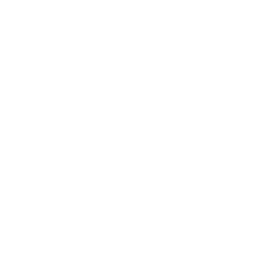 여주 엄마 image