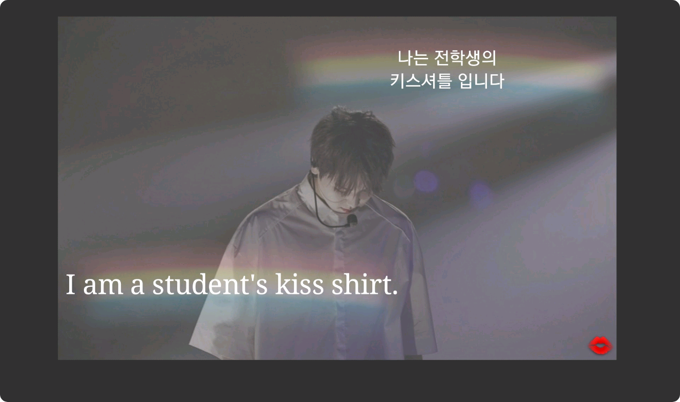 Fanfic thumbnail image