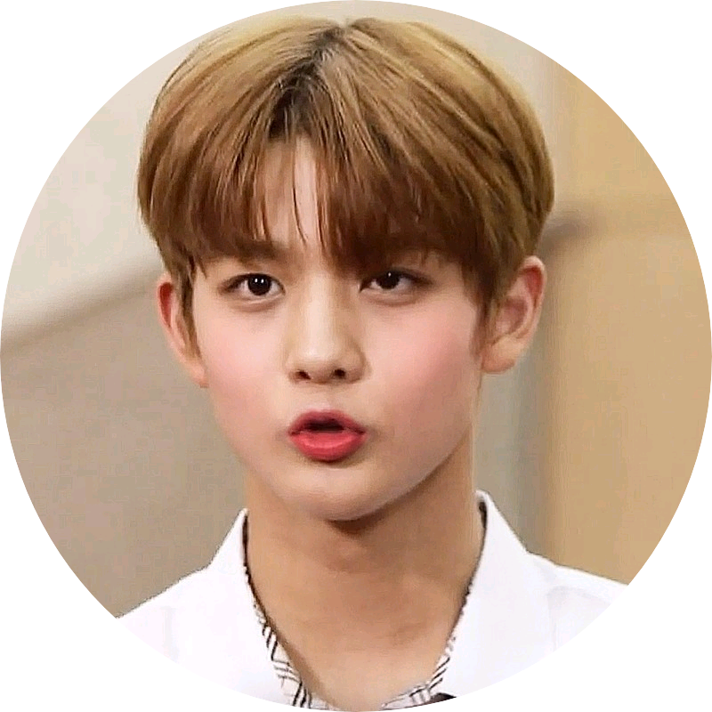 배진영 image