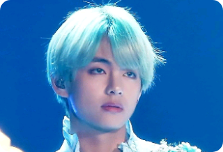 我正在秘密戀愛。 thumbnail