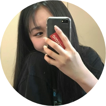 김여주 image