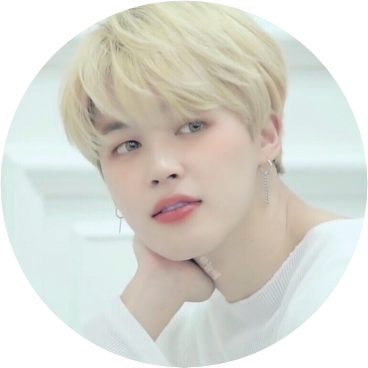 박지민 image