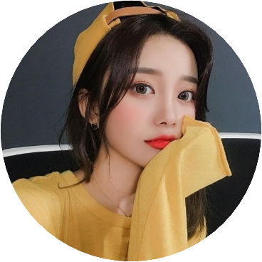이아영 image