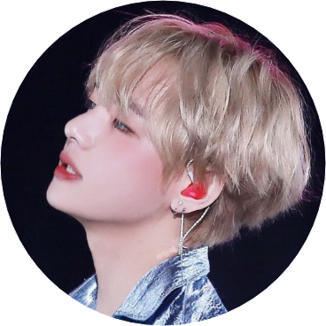 김태형 image