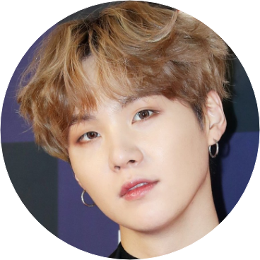 민윤기 image