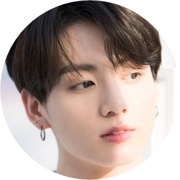 전정국 image