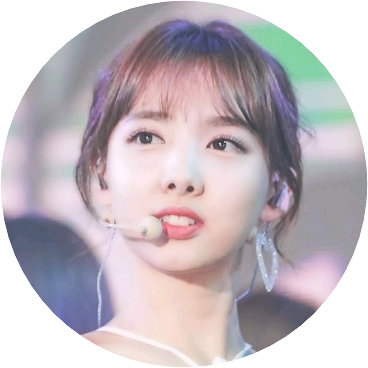 임나연 image
