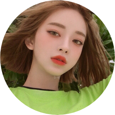 이여주 image