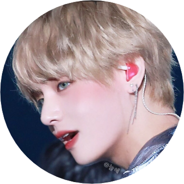 김태형 image