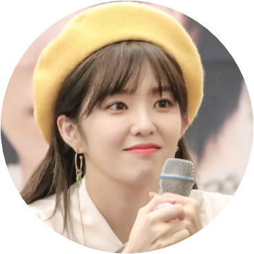 배주현 image