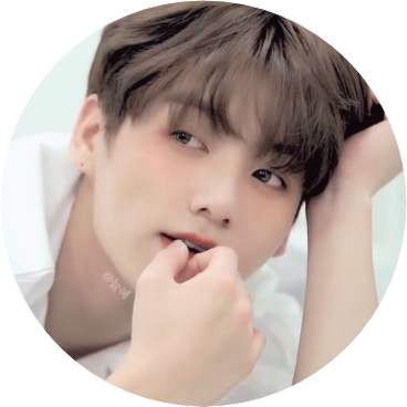 전정국 image