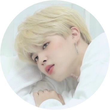 박지민 image