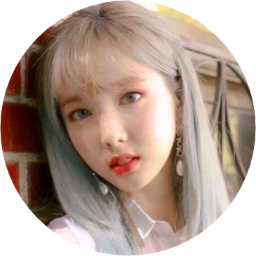 임나연 image