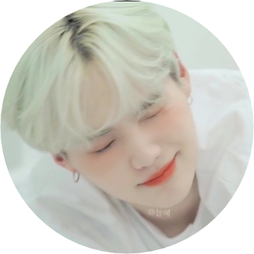 민윤기 image