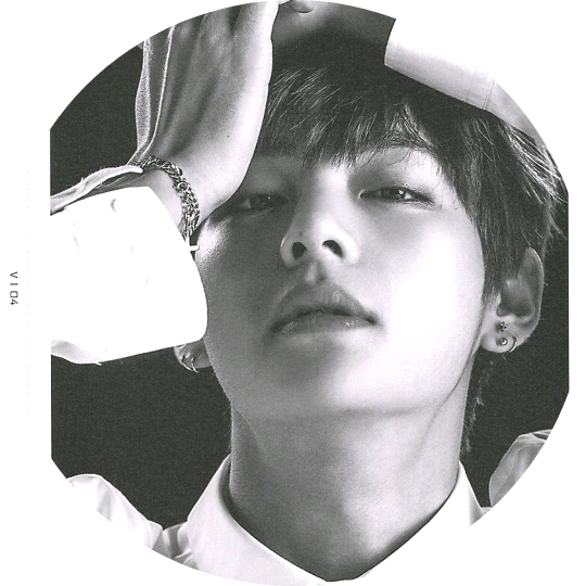 김태형 image