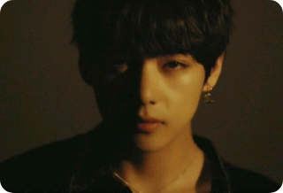 Này, bắt nạt người khác thì không sao, nhưng sao bạn không thể hạ bức tường sắt của mình xuống? thumbnail