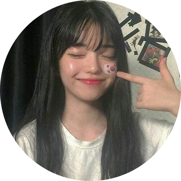 김여주 image