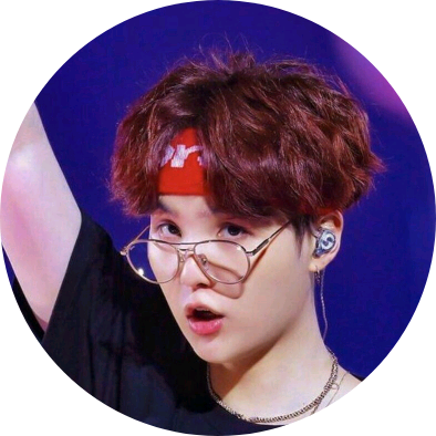 민윤기 image