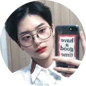 한성우 image