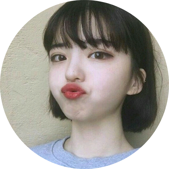 삔주자까  image