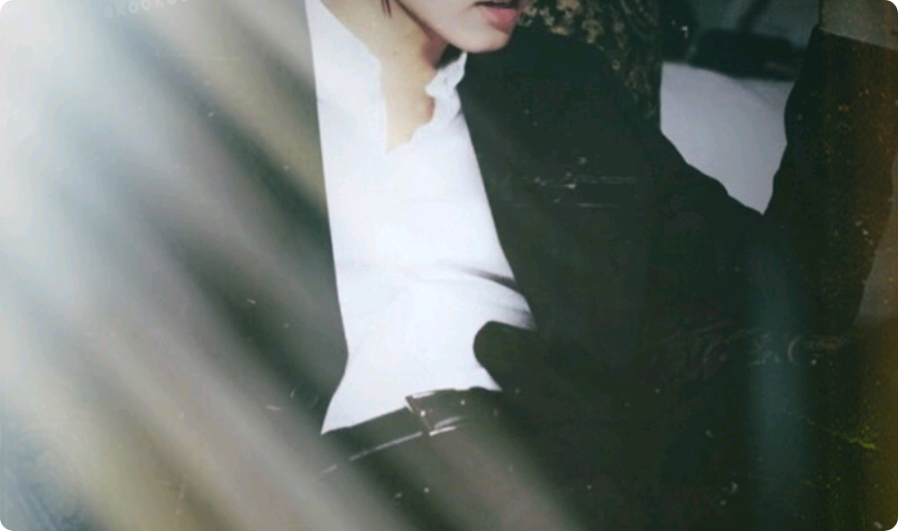 왕따년이 미쳤나 thumbnail