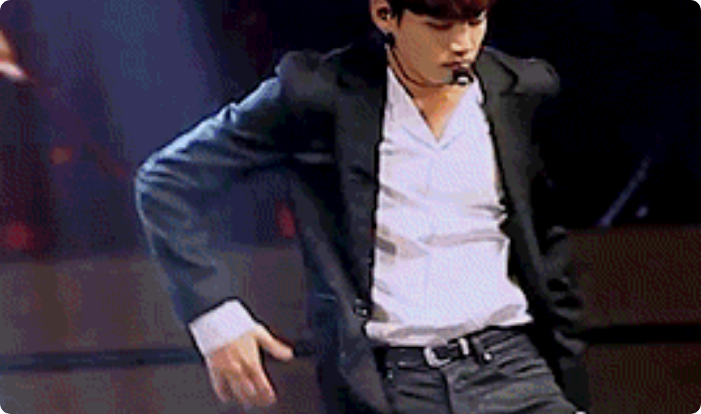 왕따가 미쳤나 thumbnail