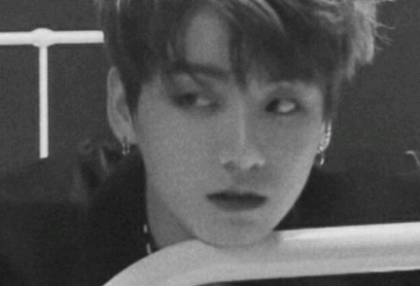 왕따가 미쳤나 thumbnail