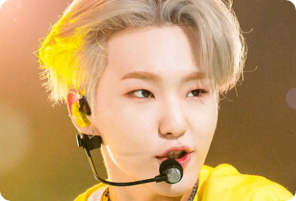 Toma instantánea thumbnail